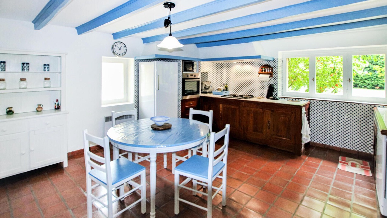 Photo of Others in Loriol-sur-Drome