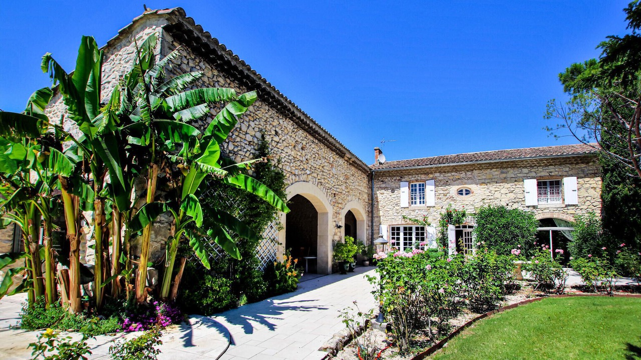 Photo of Others in Loriol-sur-Drome