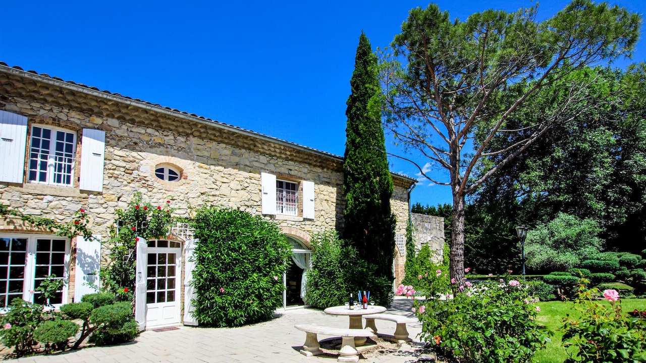 Photo of Others in Loriol-sur-Drome