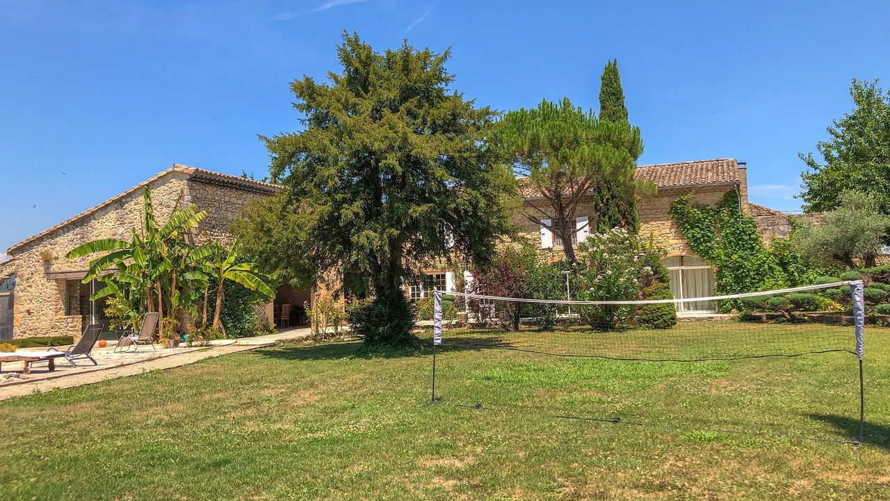 Photo of Others in Loriol-sur-Drome