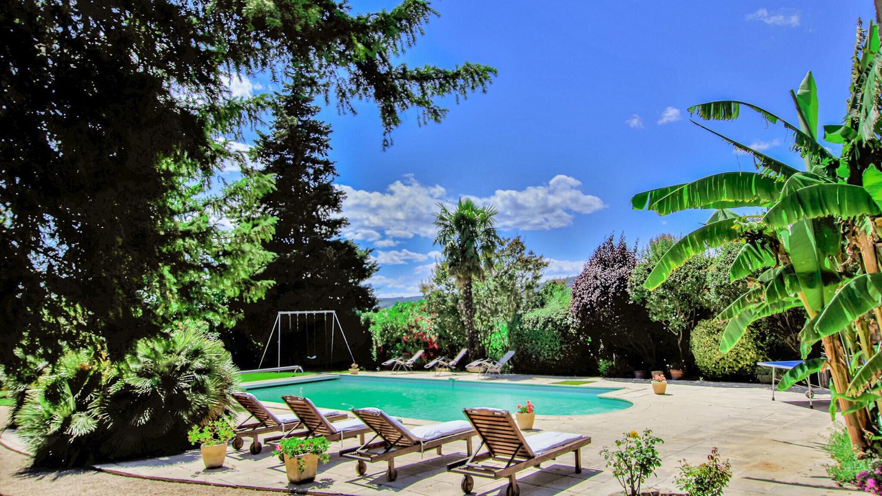 Photo of Outdoor in Loriol-sur-Drome