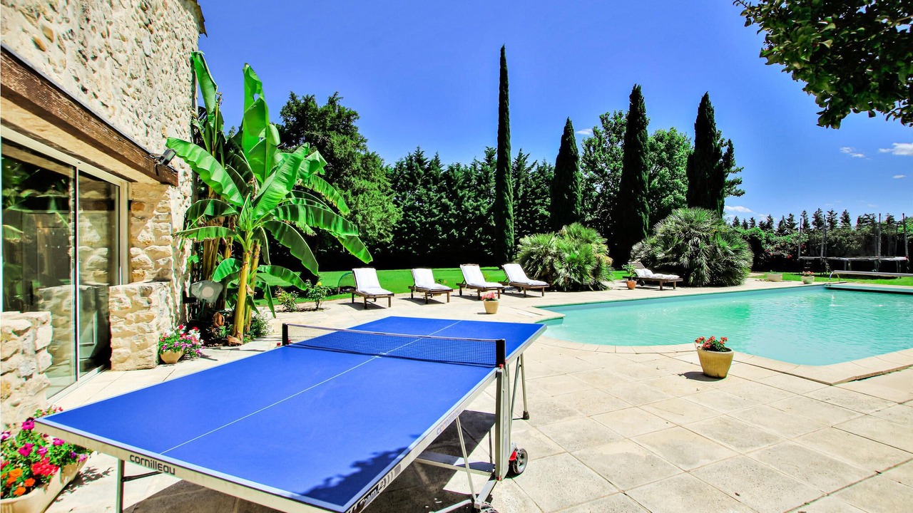 Photo of Others in Loriol-sur-Drome