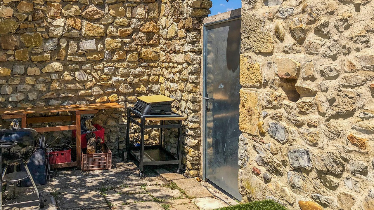 Photo of Others in Loriol-sur-Drome