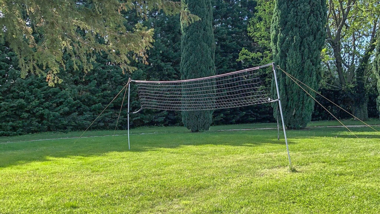 Photo of Others in Loriol-sur-Drome