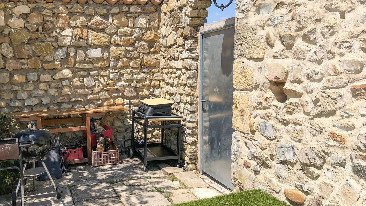 Photo of Others in Loriol-sur-Drome