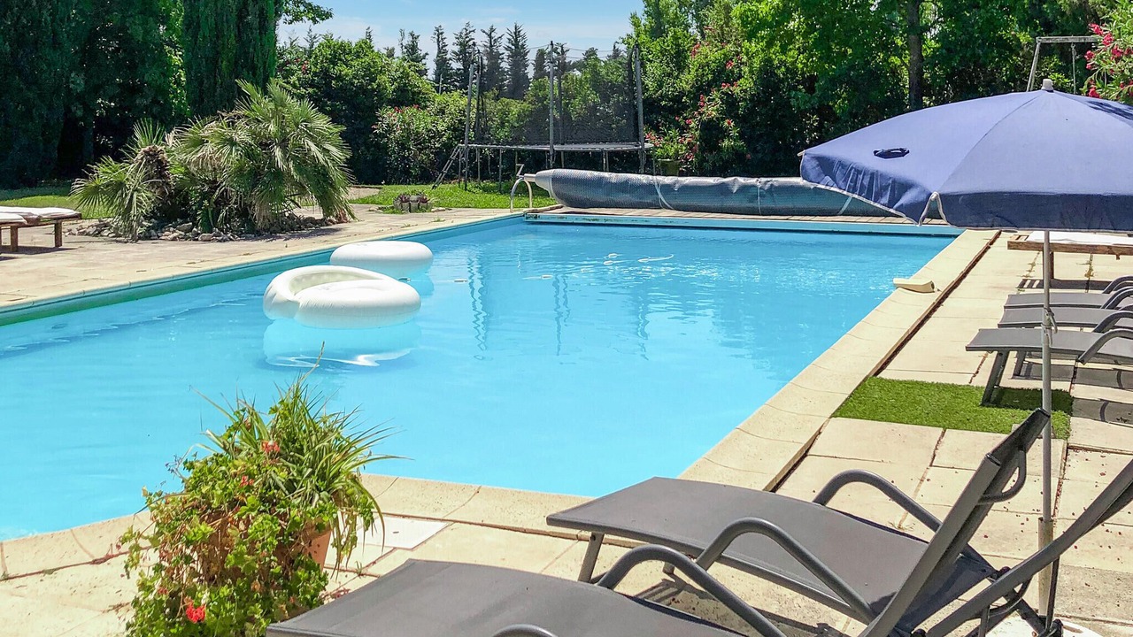 Photo of Outdoor in Loriol-sur-Drome