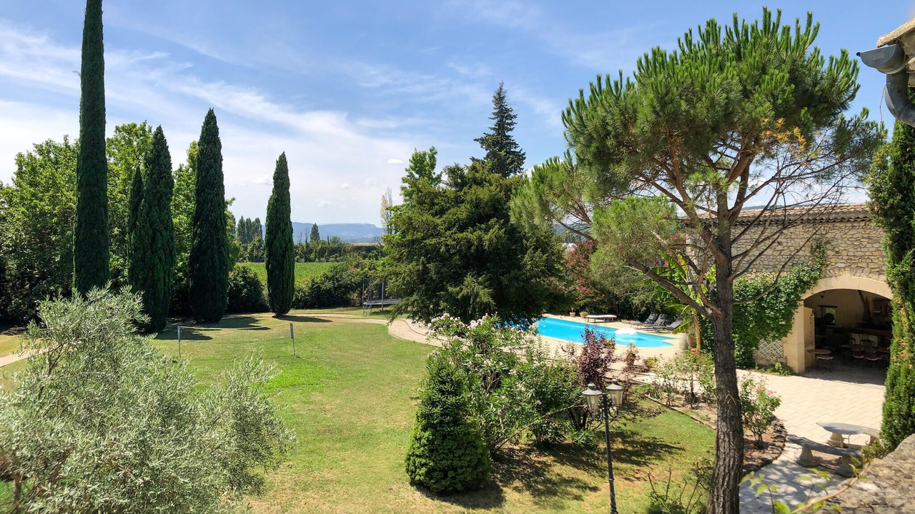 Photo of Others in Loriol-sur-Drome