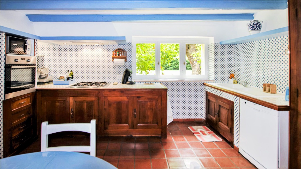 Photo of Others in Loriol-sur-Drome