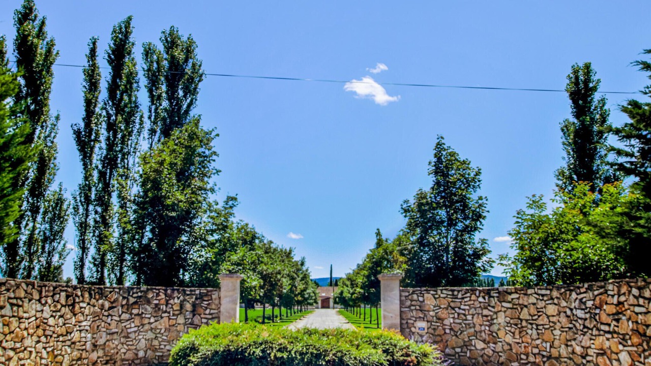 Photo of Others in Loriol-sur-Drome