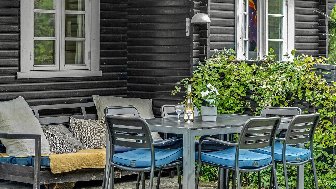 Photo of Others in Jægerspris