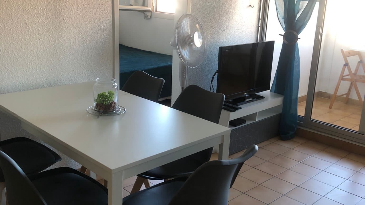 Photo of Others in Le Barcares