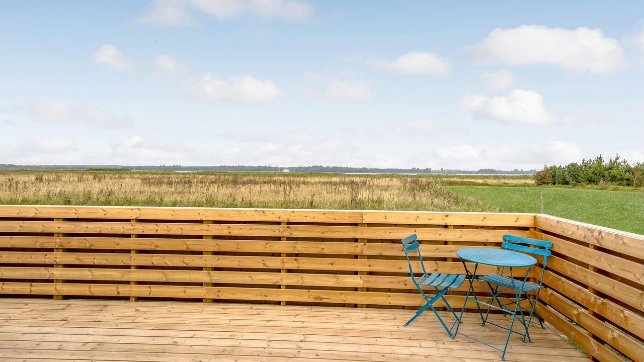 Photo of Others in Egense