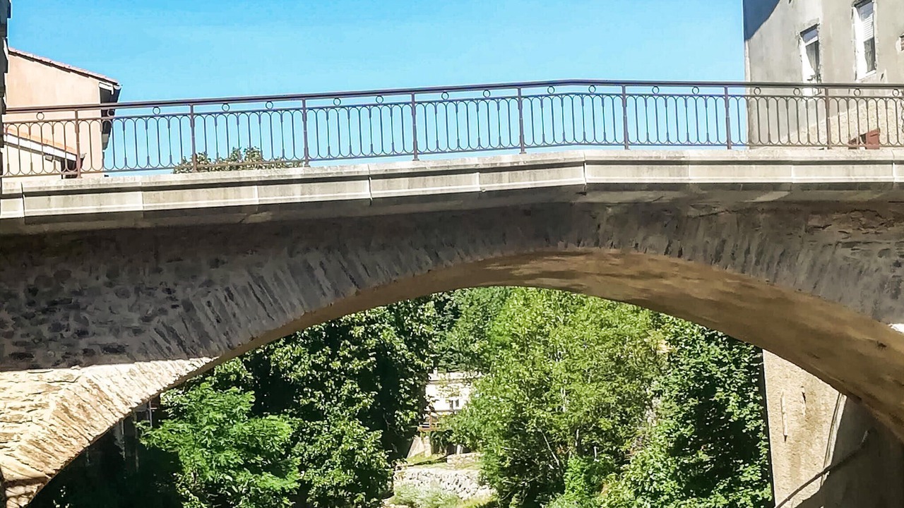 Photo of Others in St Gervais sur Mare
