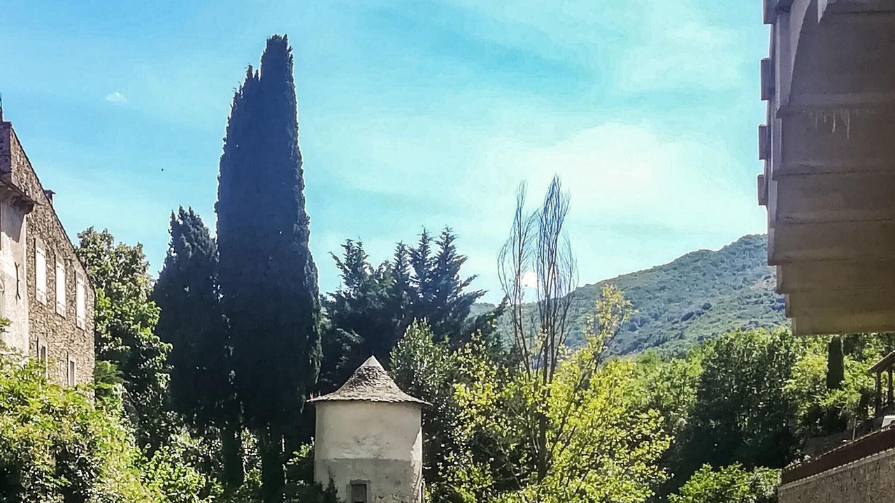 Photo of Others in St Gervais sur Mare