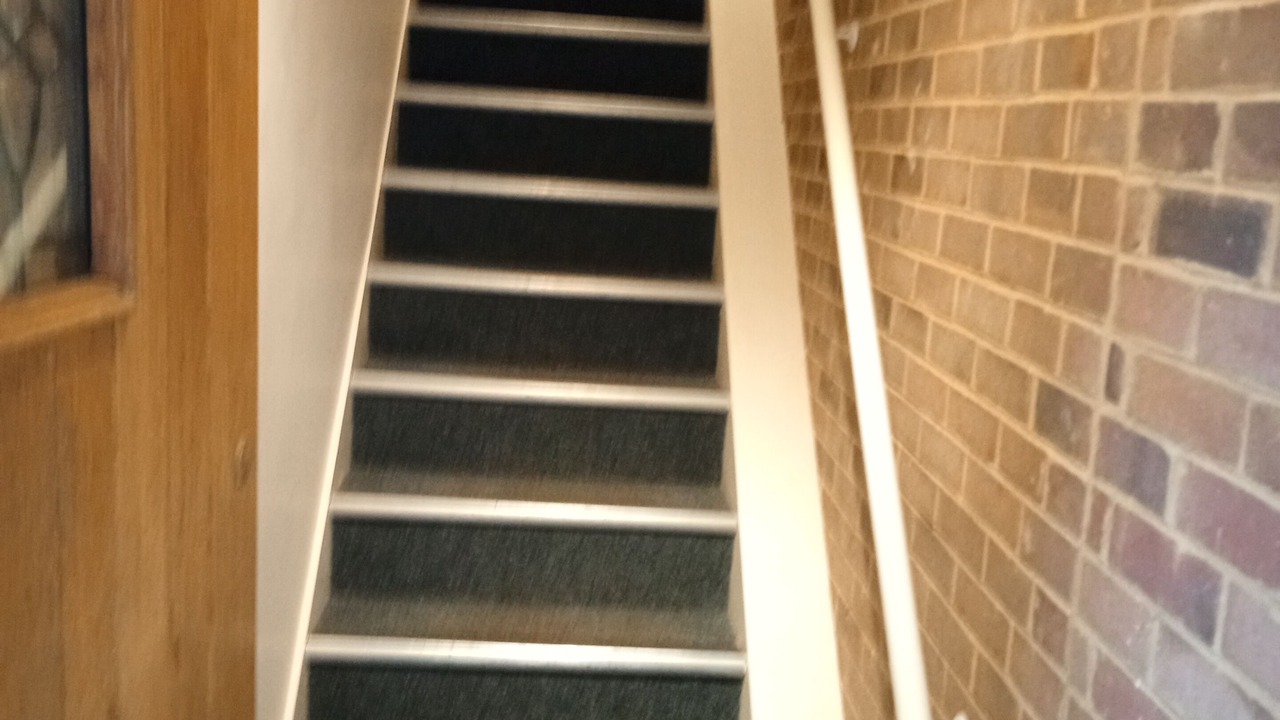 Photo of Others in Sevenoaks