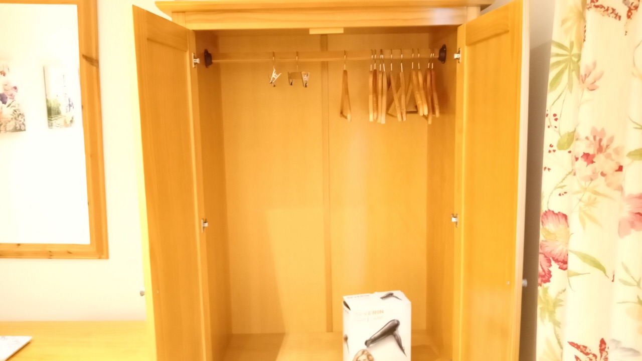 Photo of Others in Sevenoaks