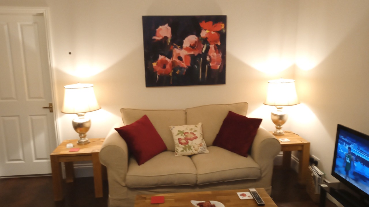 Photo of Others in Sevenoaks