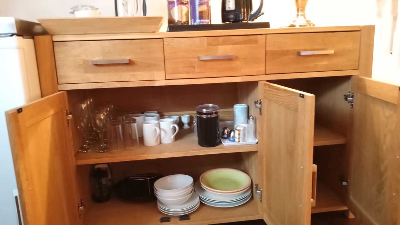 Photo of Others in Sevenoaks