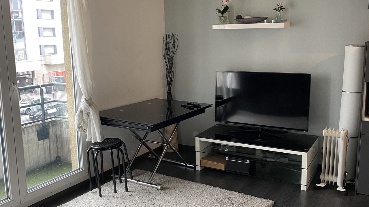 Photo of Others in Vitry-sur-Seine