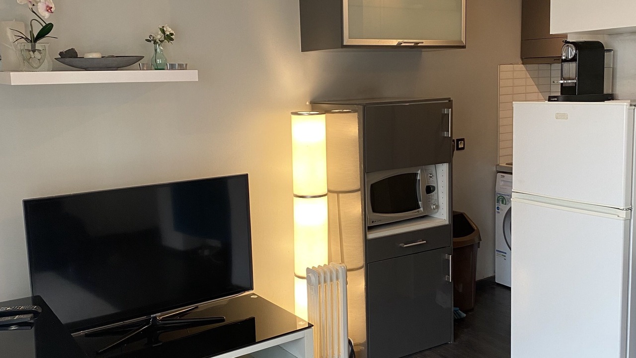 Photo of Others in Vitry-sur-Seine