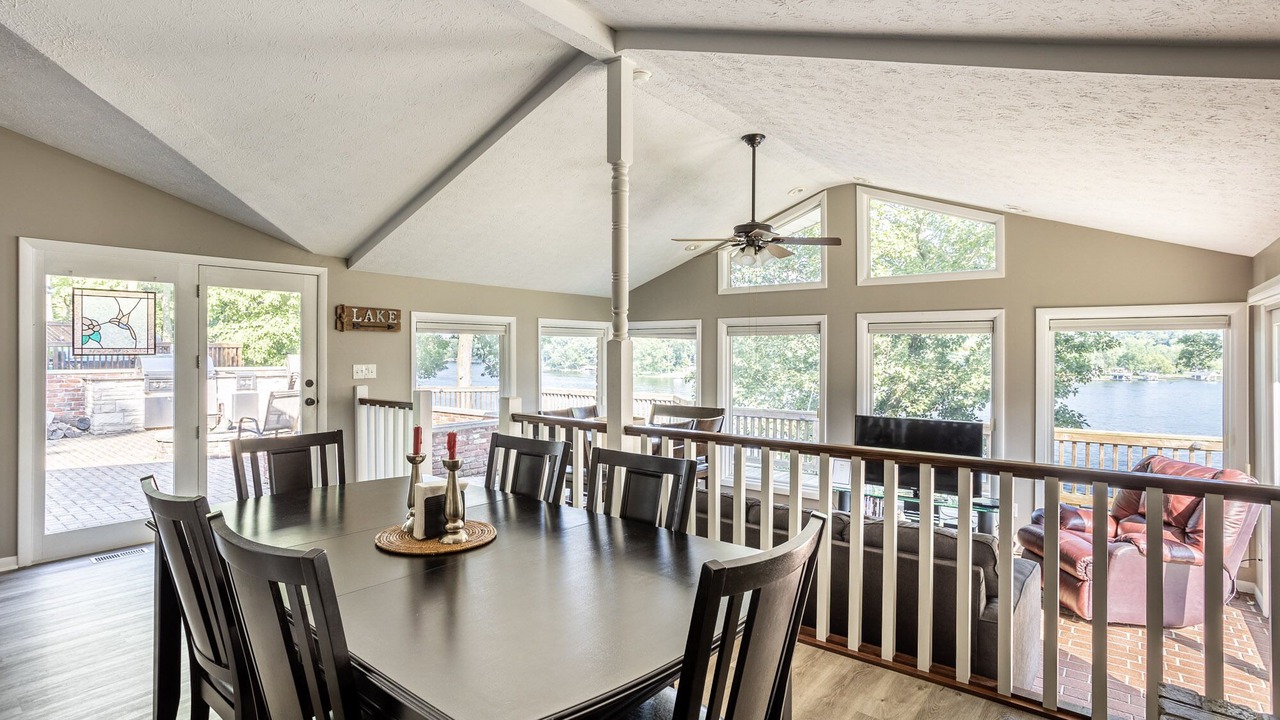 Photo of Outdoor in Monticello