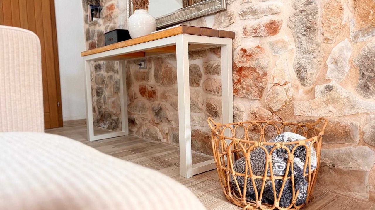 Photo of Bedroom in Vrisnik