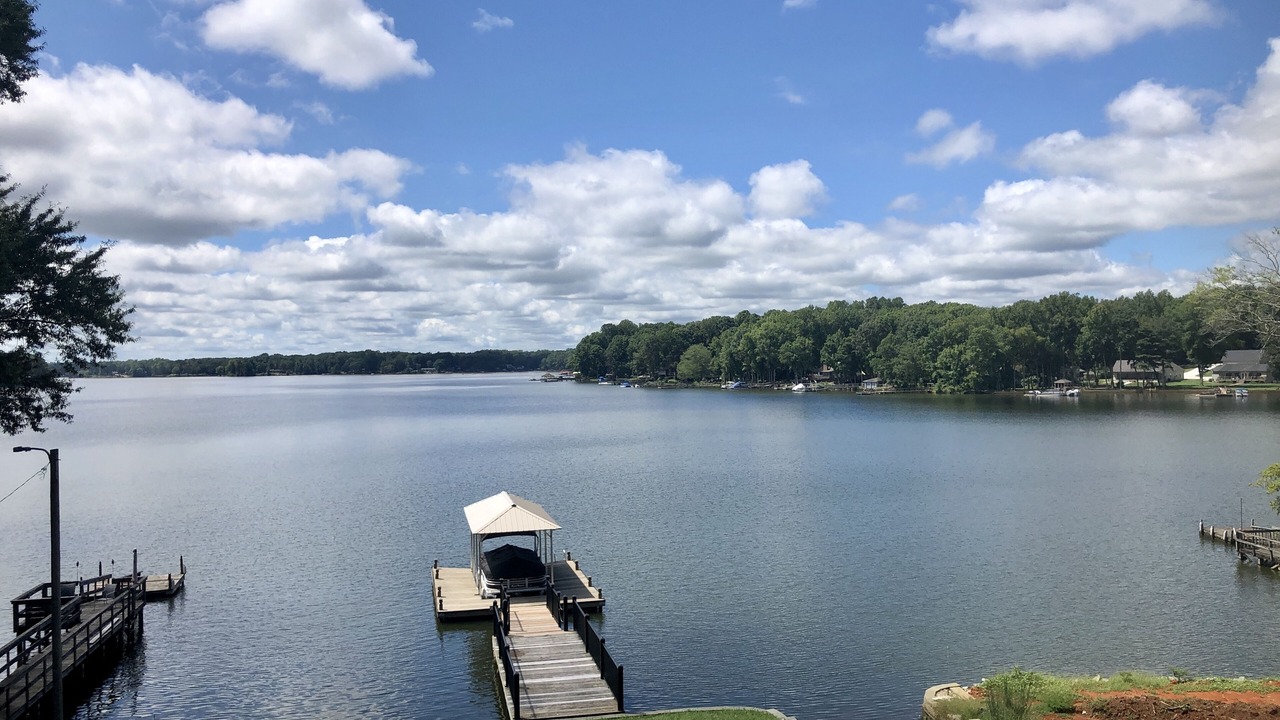Photo of Outdoor in Southmont