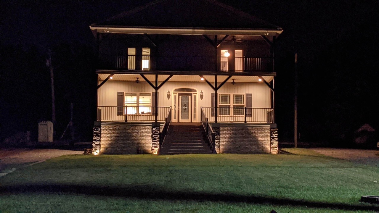Photo of Outdoor in Southmont