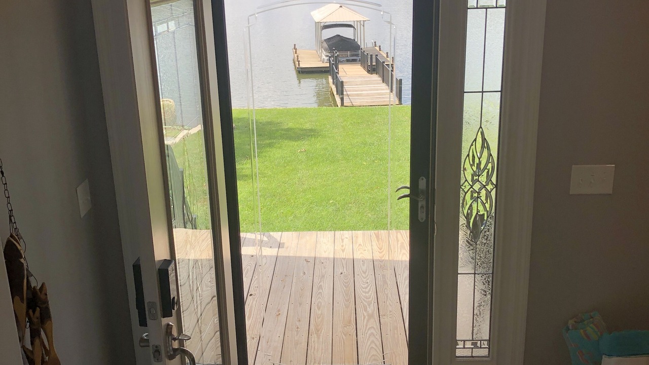Photo of Outdoor in Southmont