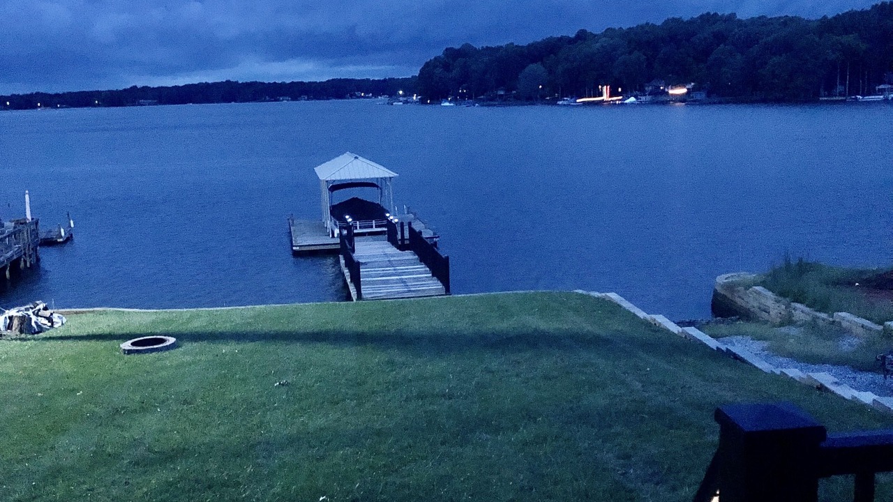 Photo of Outdoor in Southmont