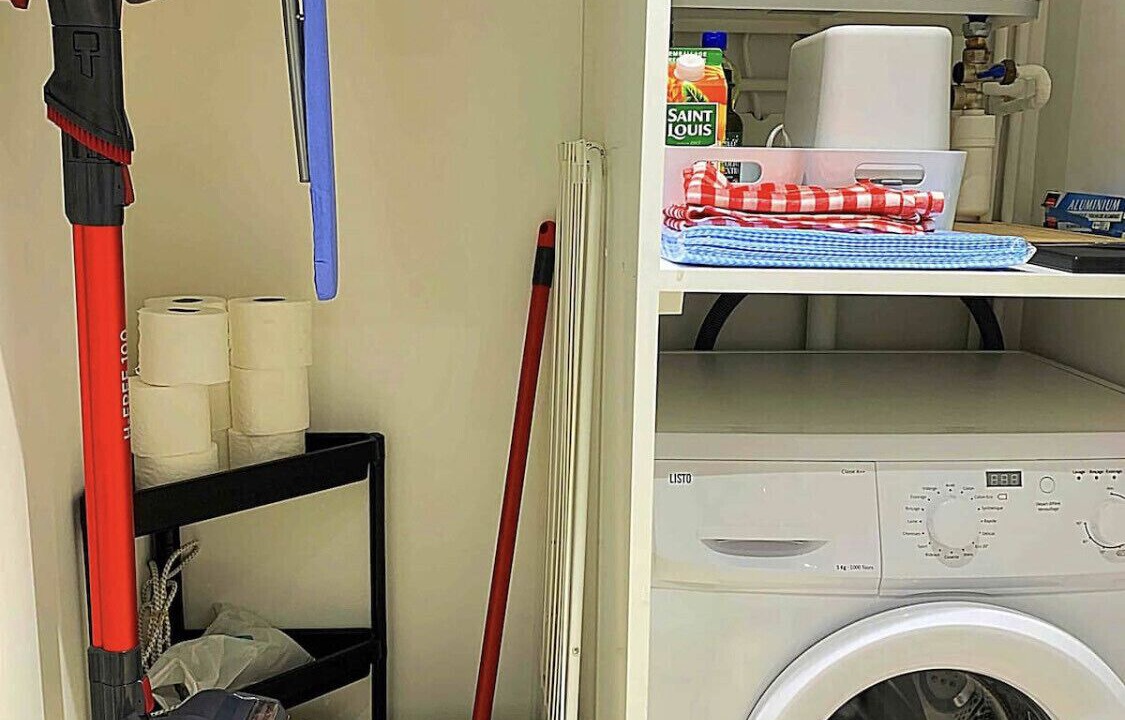 Photo of Others in Pinterville