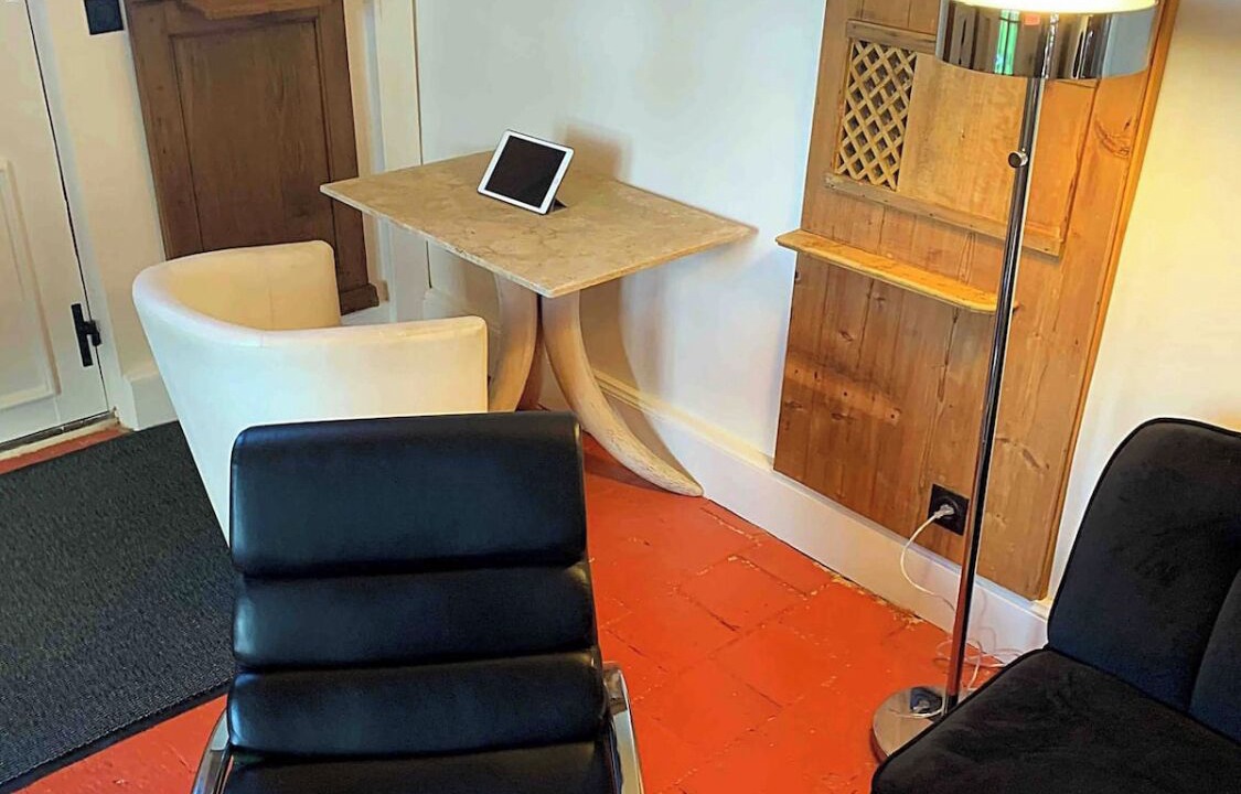 Photo of Others in Pinterville