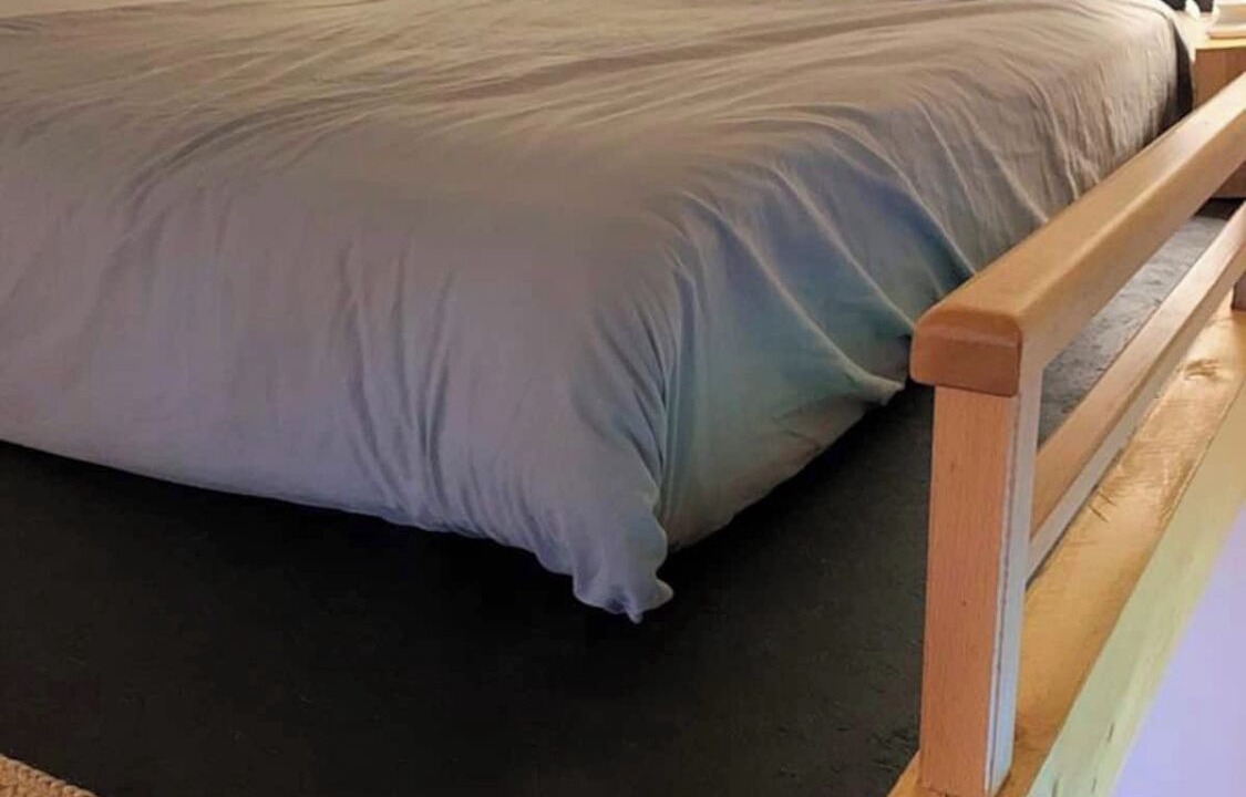 Photo of Bedroom in Pinterville