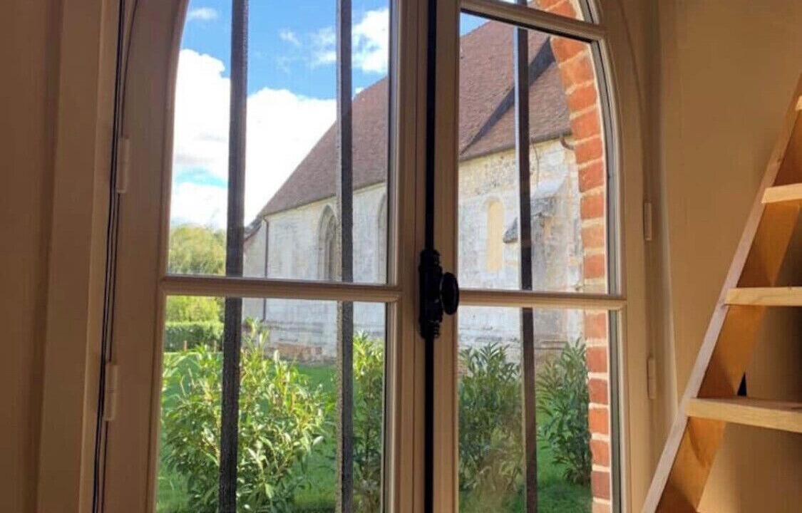 Photo of Others in Pinterville