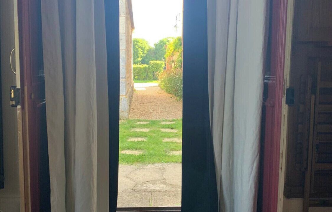 Photo of Others in Pinterville