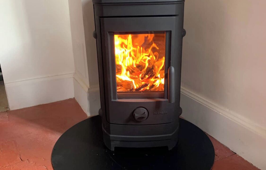 Photo of Others in Pinterville