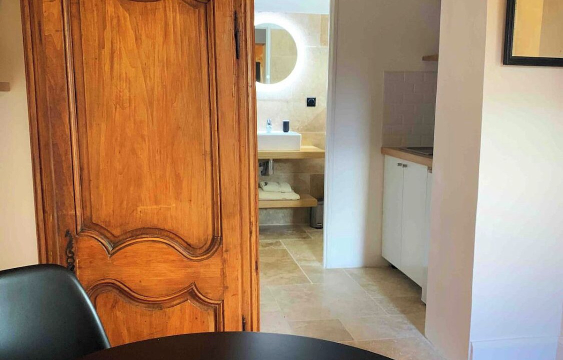 Photo of Others in Pinterville