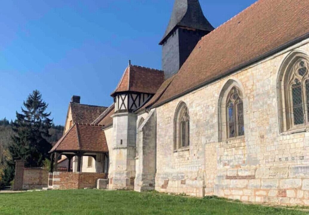 Photo of Others in Pinterville