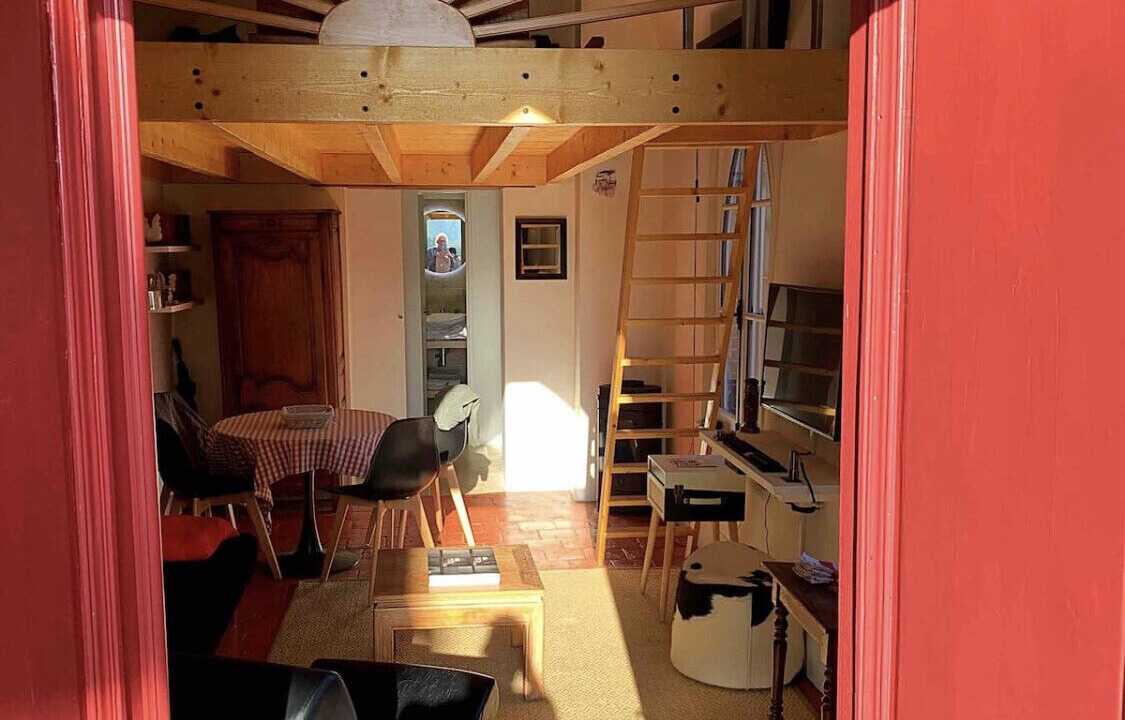 Photo of Others in Pinterville