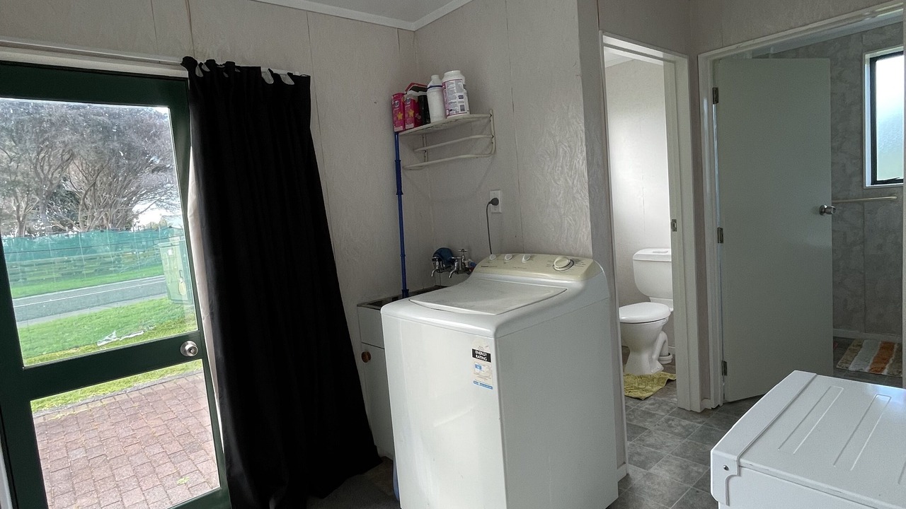 Photo of Others in Te Kaha