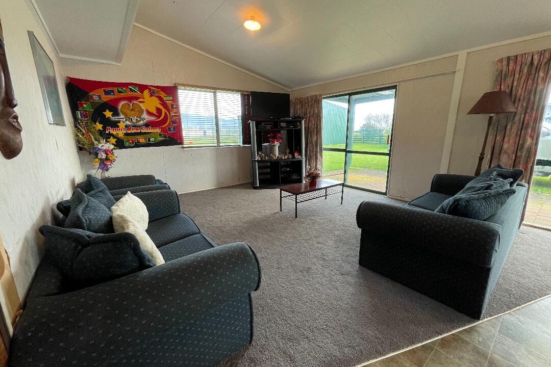 Photo of Livingroom in Te Kaha