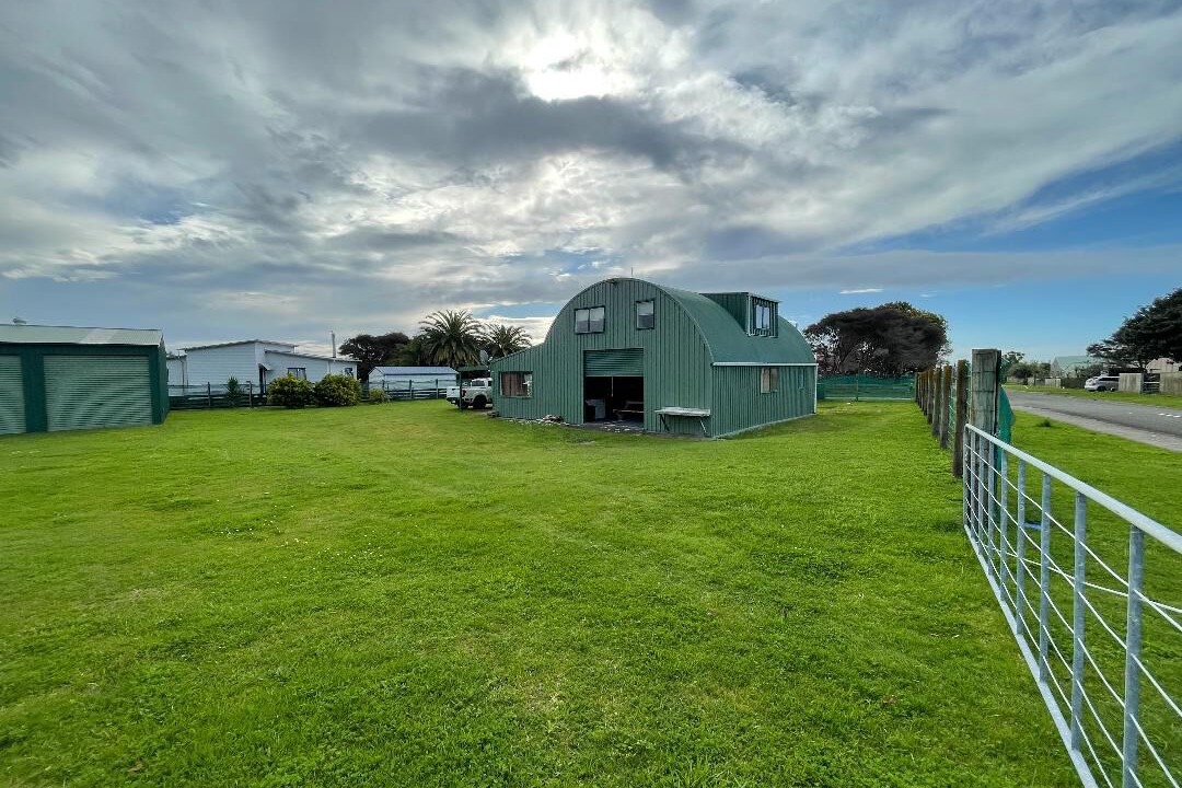 Photo of Outdoor in Te Kaha