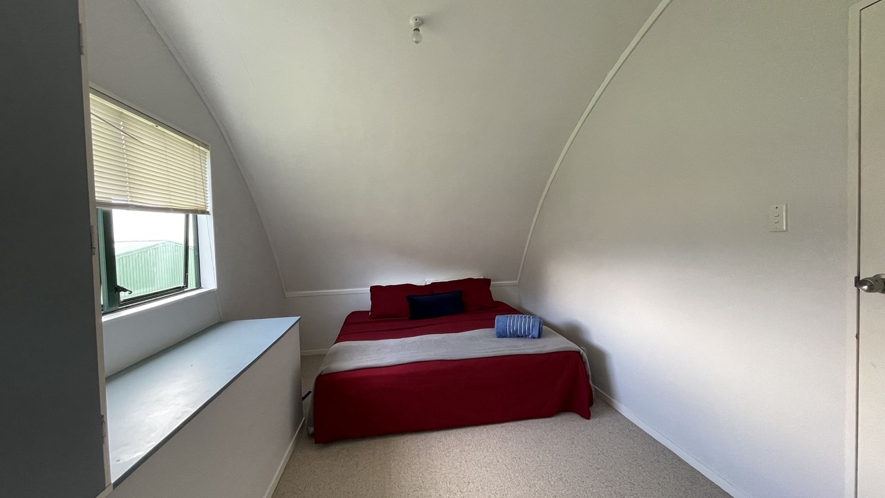 Photo of Bedroom in Te Kaha