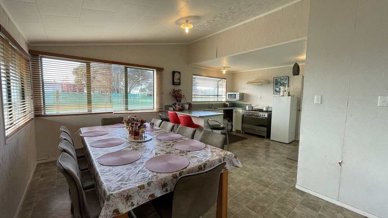 Photo of Others in Te Kaha