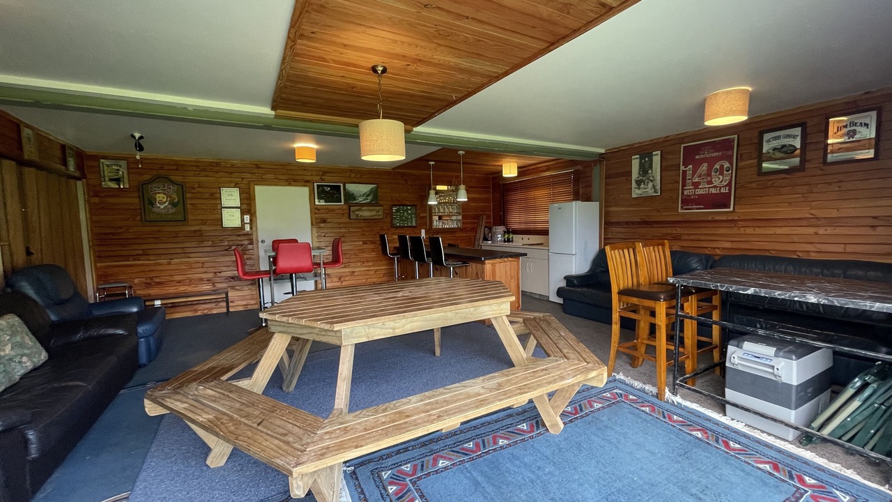 Photo of Others in Te Kaha