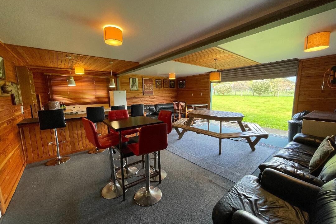 Photo of Others in Te Kaha