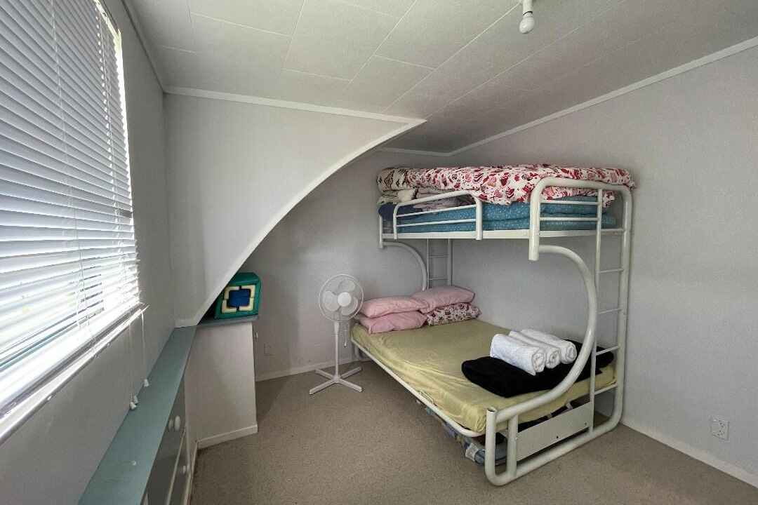 Photo of Bedroom in Te Kaha
