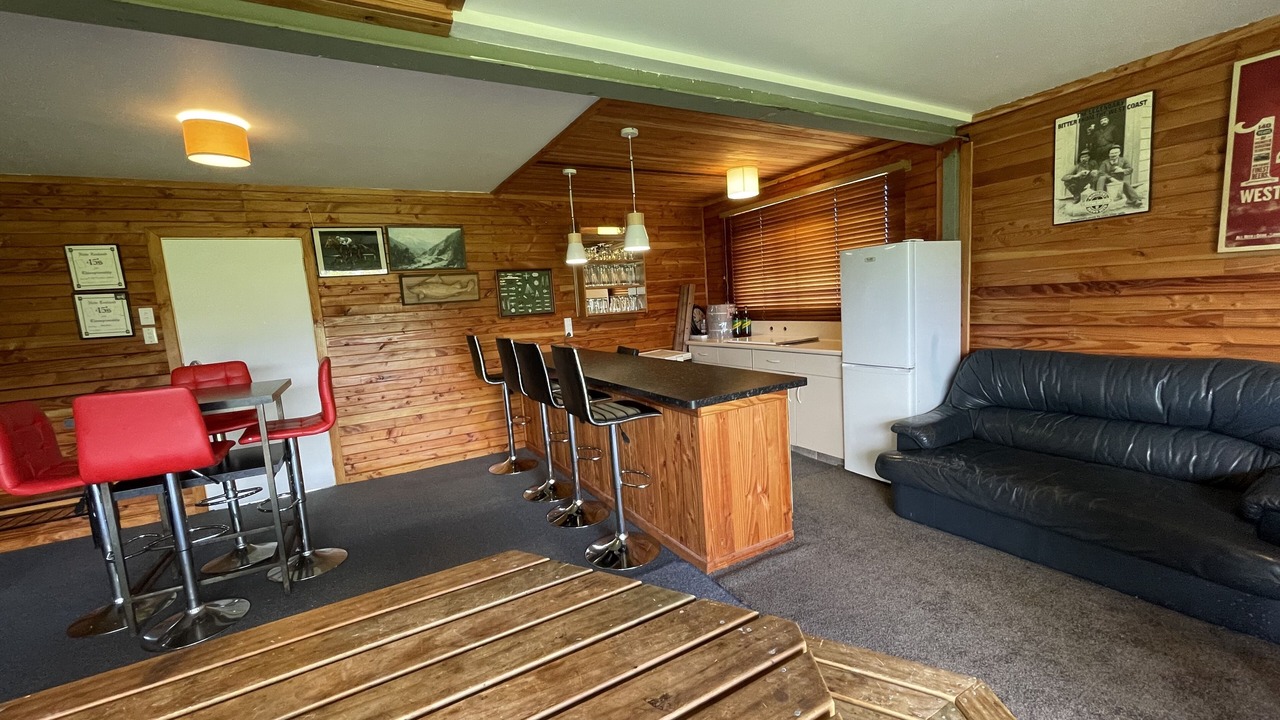 Photo of Others in Te Kaha