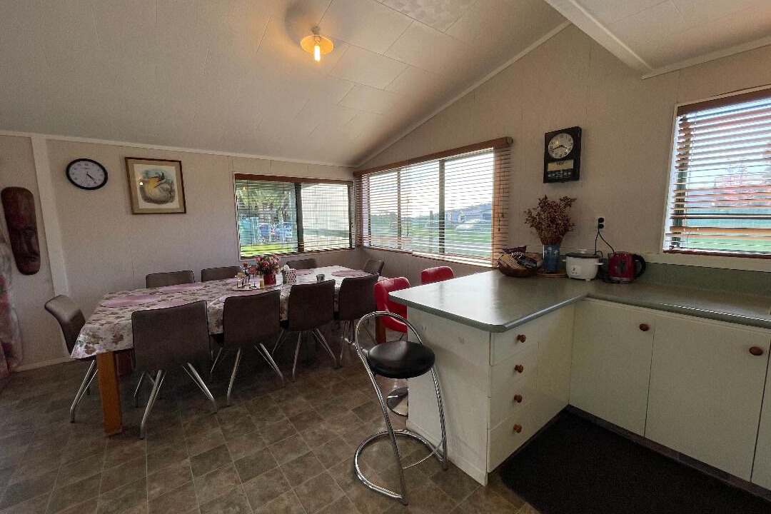 Photo of Others in Te Kaha