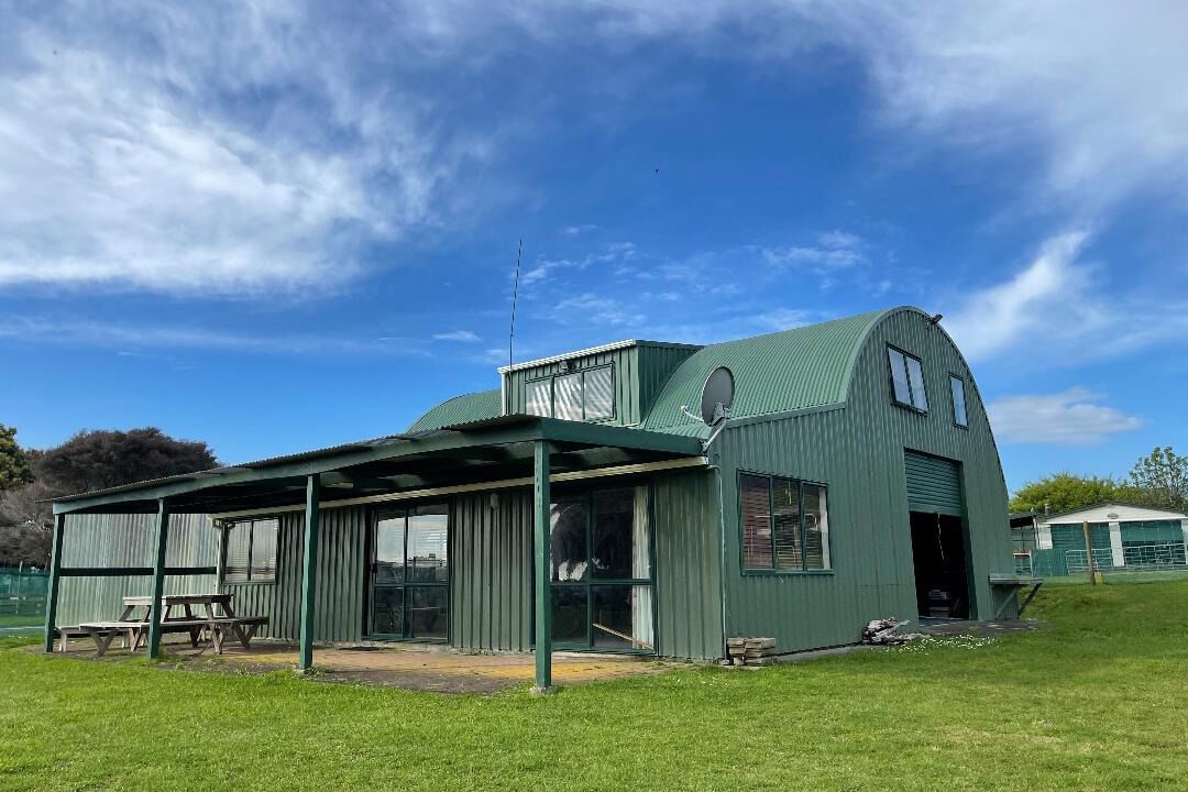 Photo of Outdoor in Te Kaha